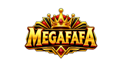 meteor138game